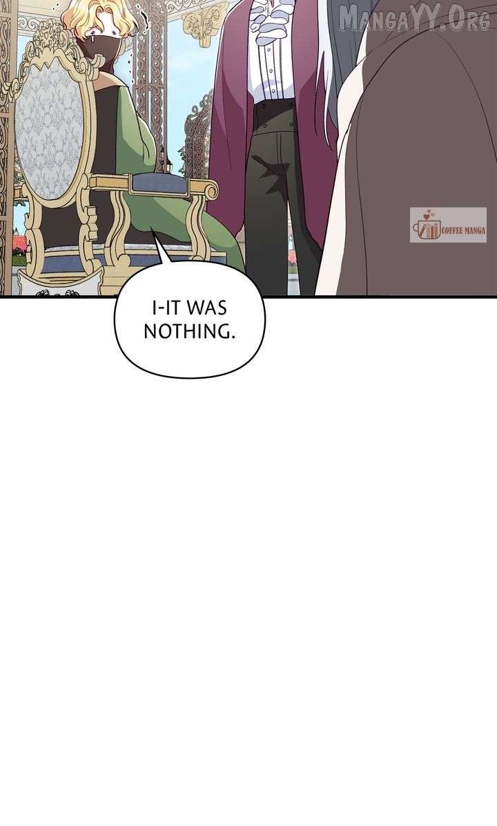 ch 56 33