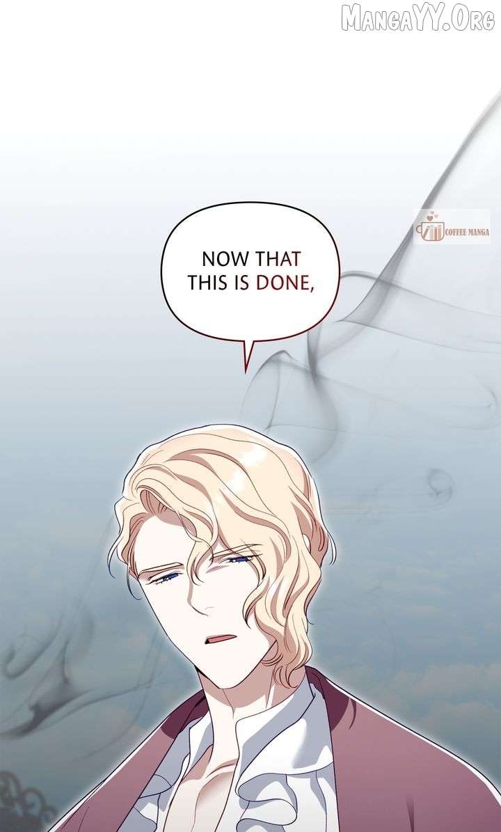 ch 56 34