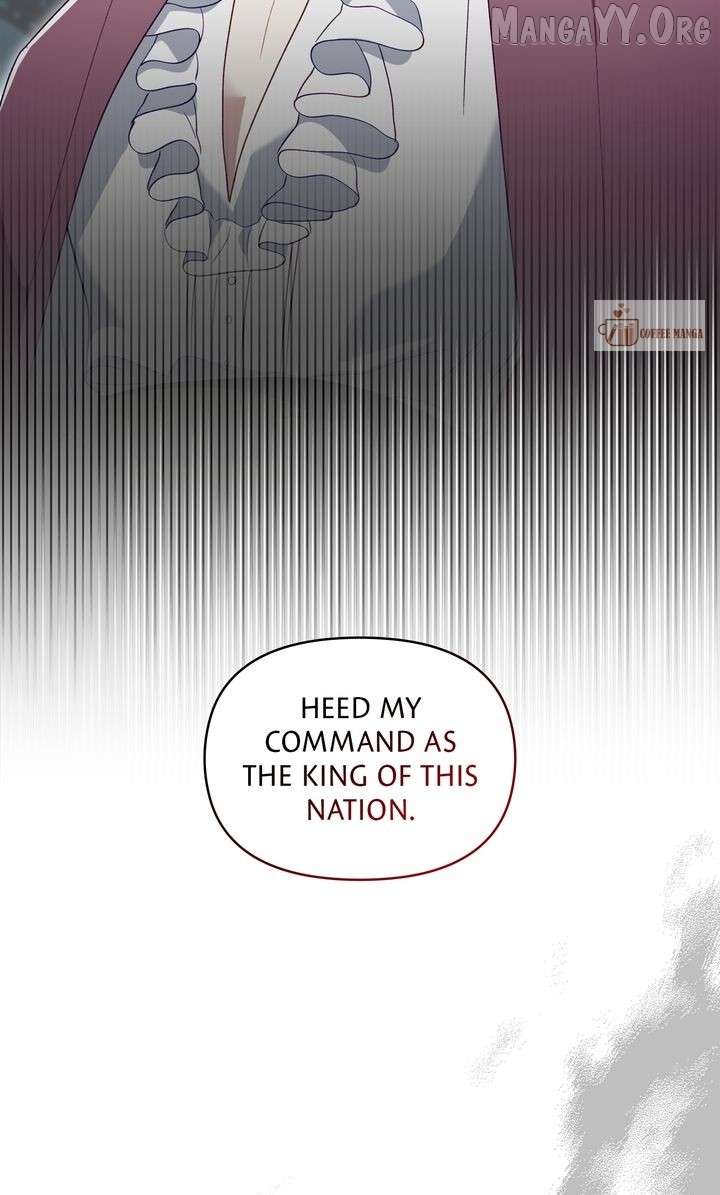 ch 56 35
