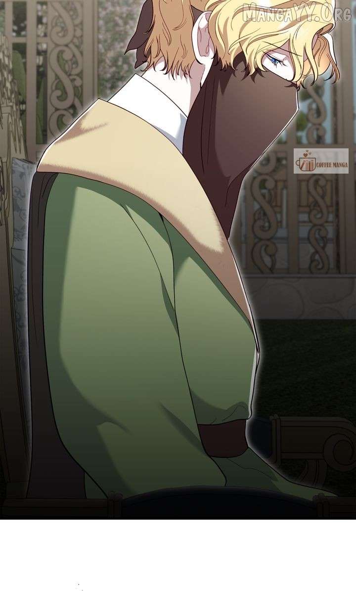 ch 56 37