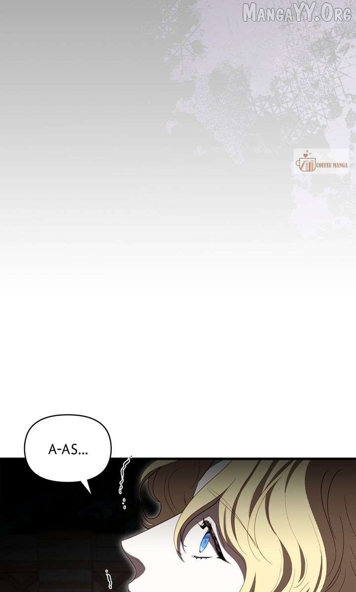 ch 56 4
