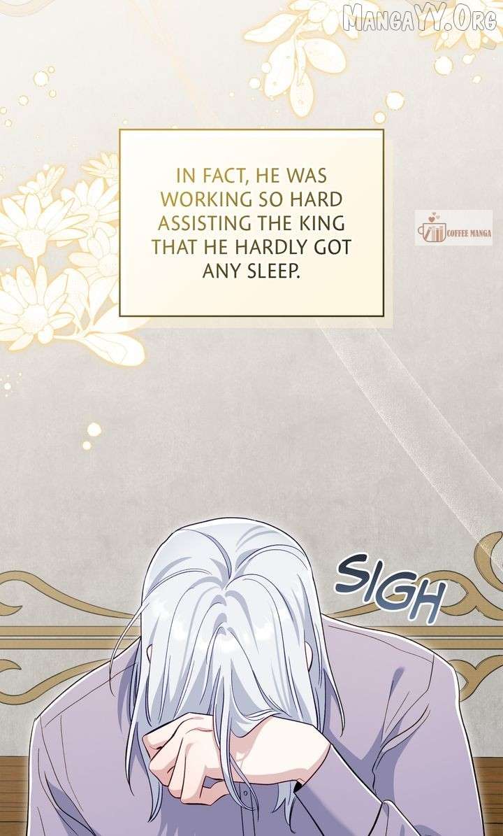 ch 56 42