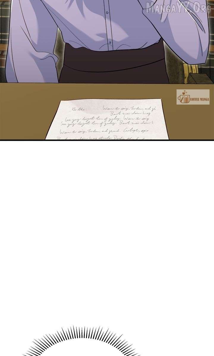 ch 56 43
