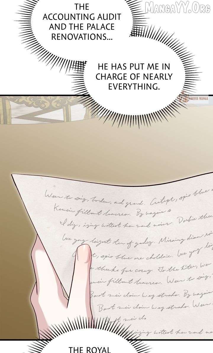 ch 56 44