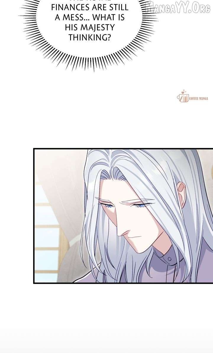 ch 56 45