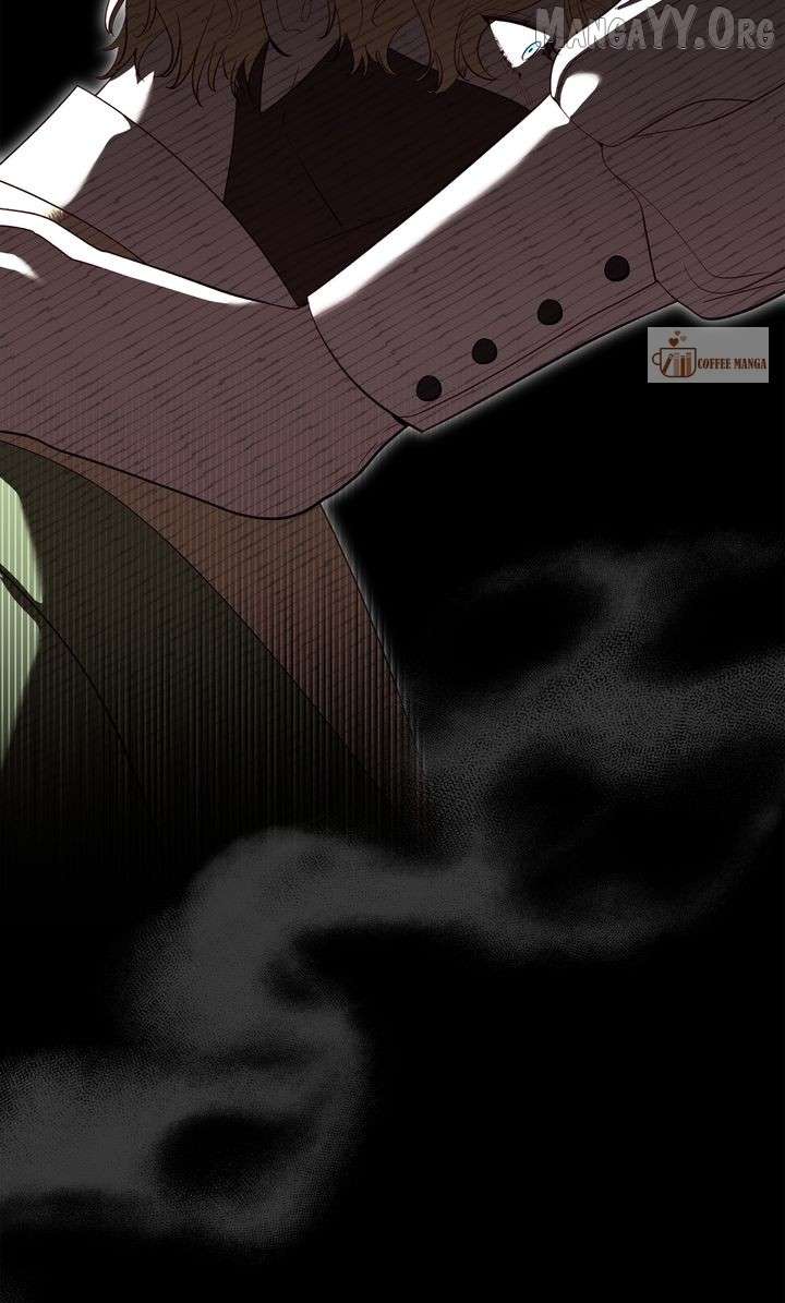 ch 56 48