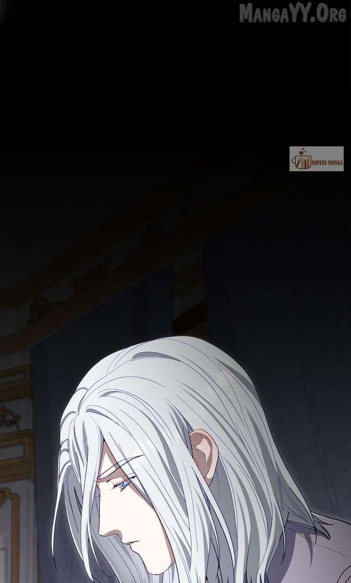 ch 56 49