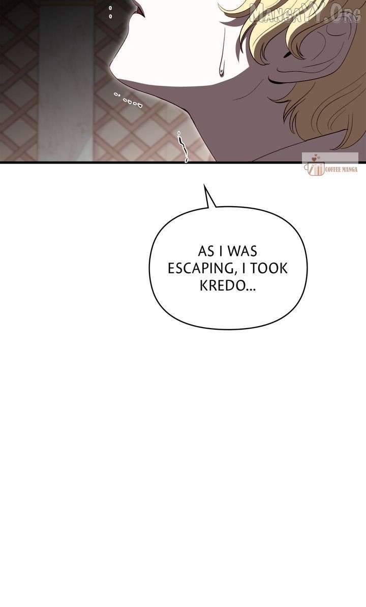 ch 56 5