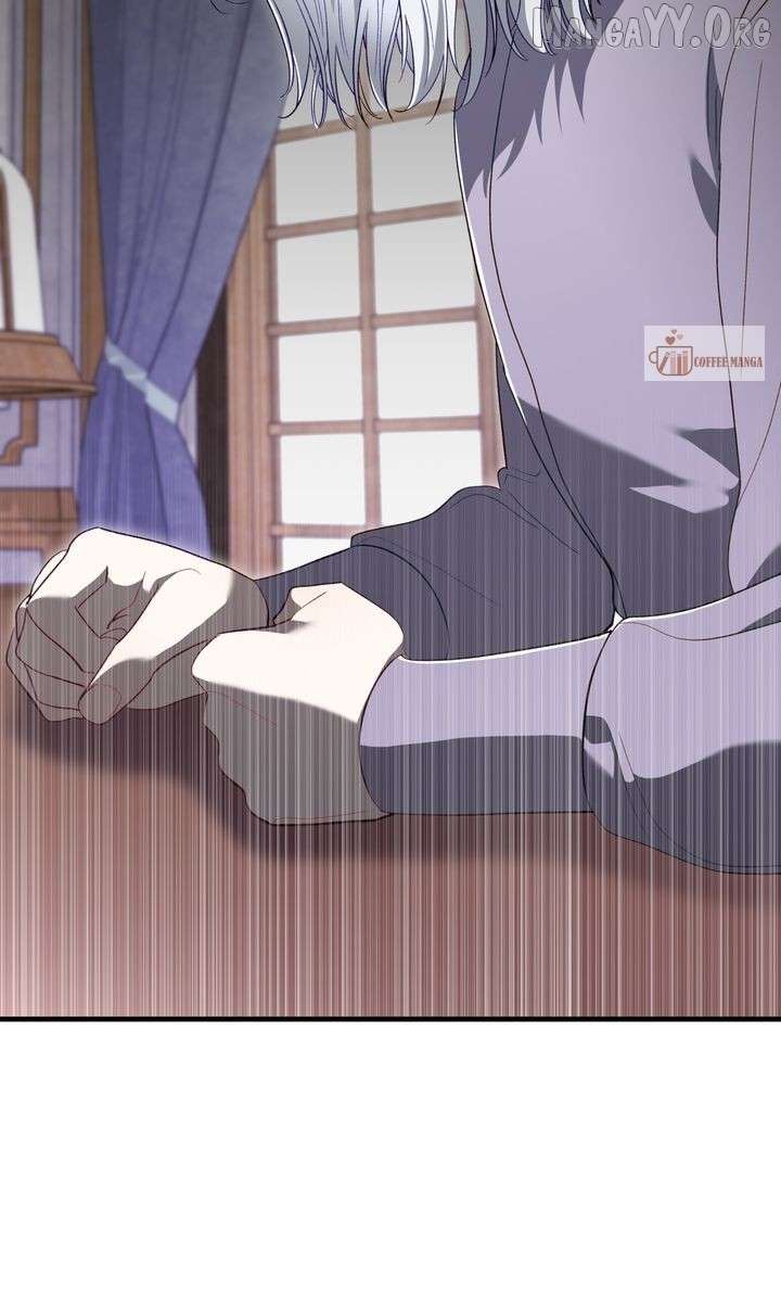 ch 56 50