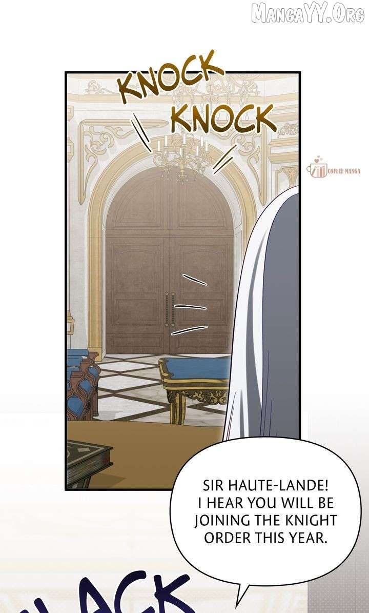 ch 56 52
