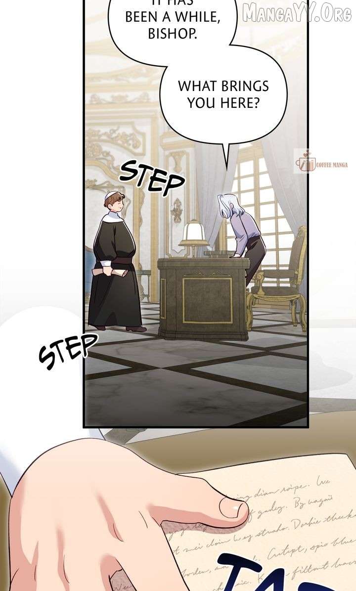 ch 56 55