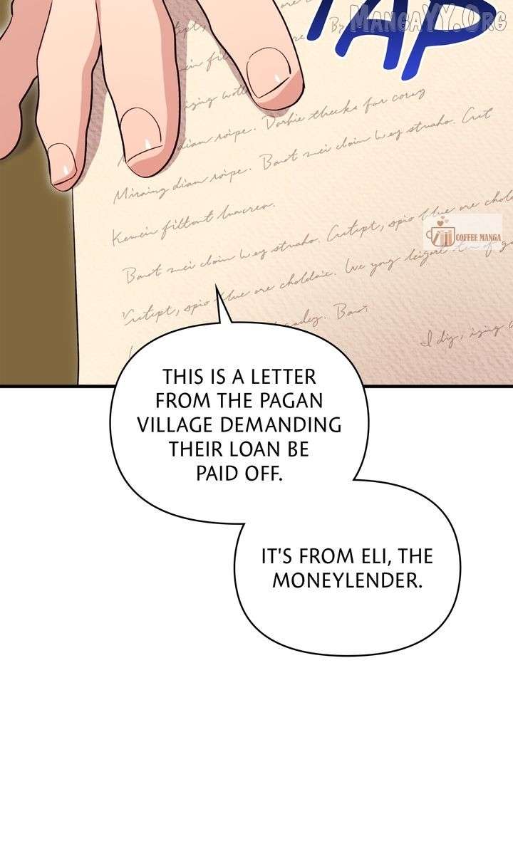 ch 56 56