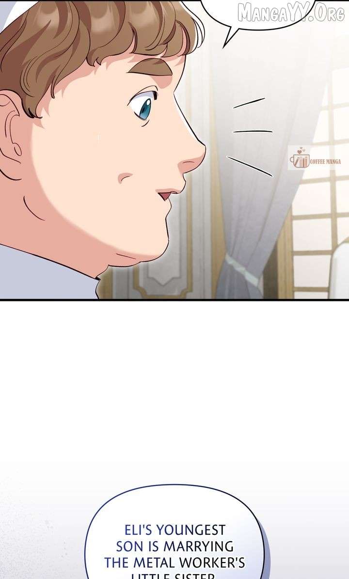 ch 56 59