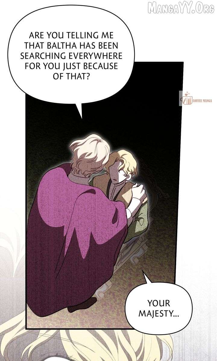 ch 56 6