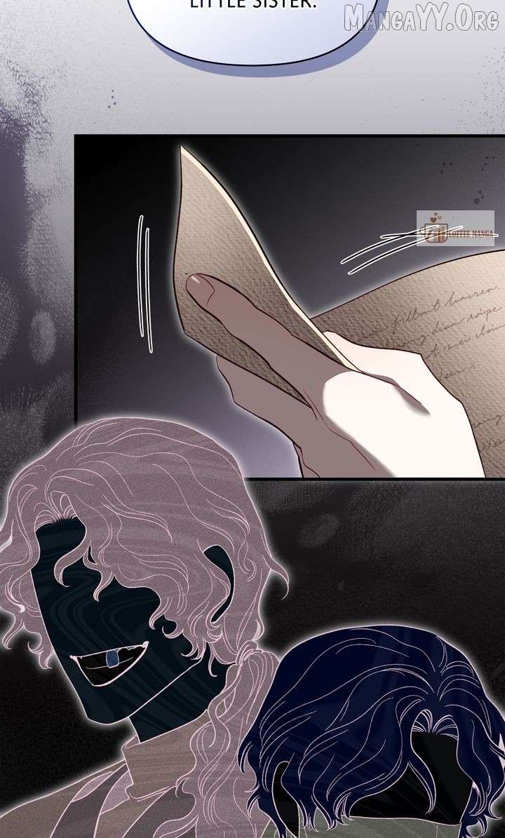 ch 56 60