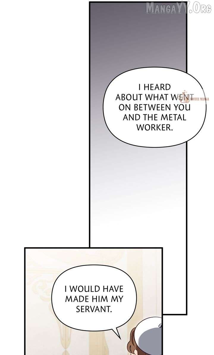 ch 56 62