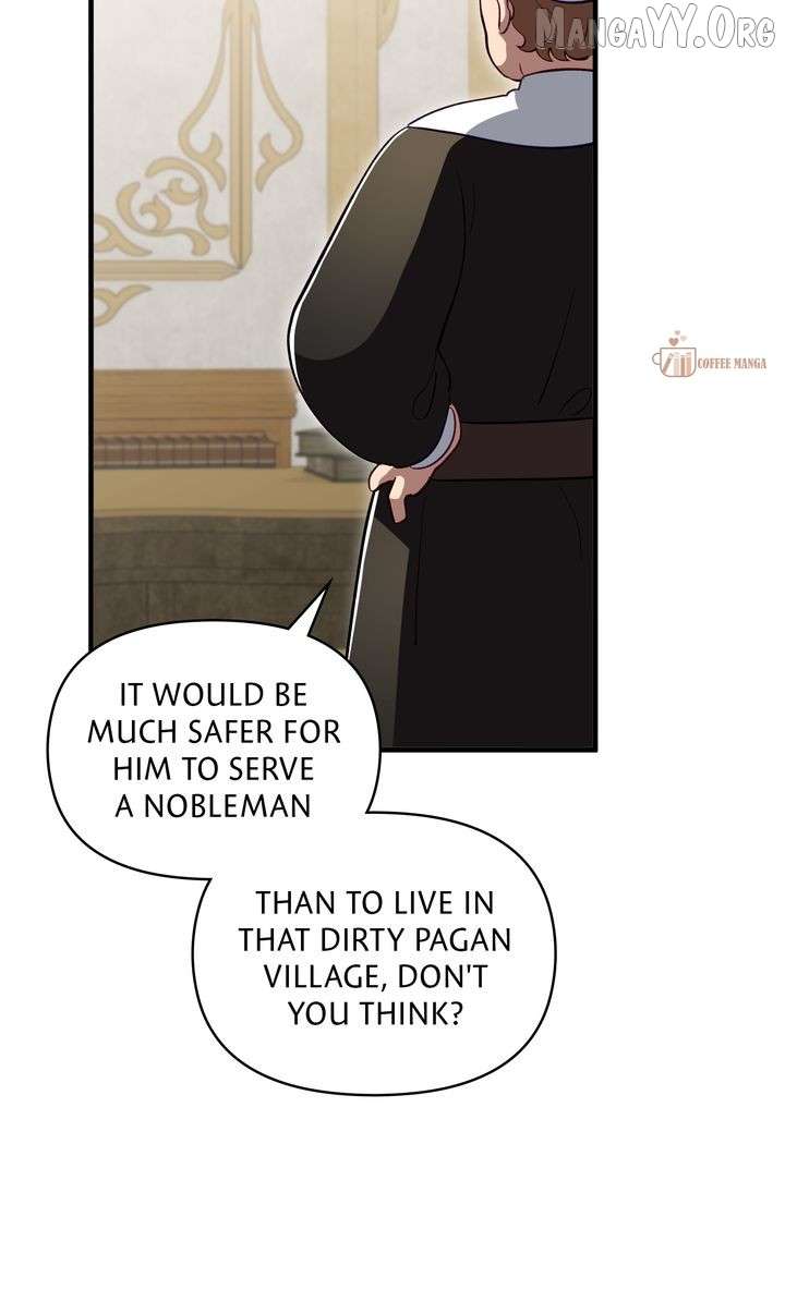 ch 56 63