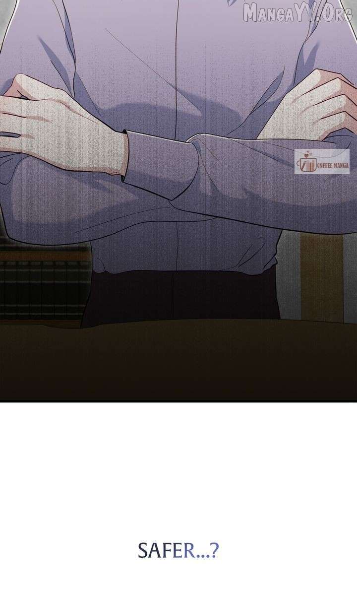 ch 56 65
