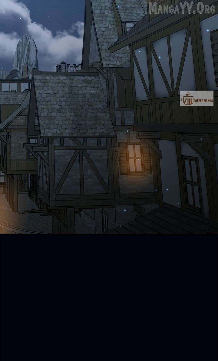 ch 56 68