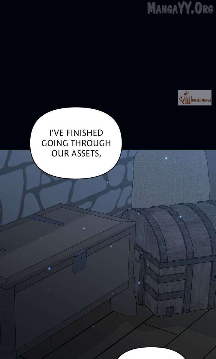 ch 56 69
