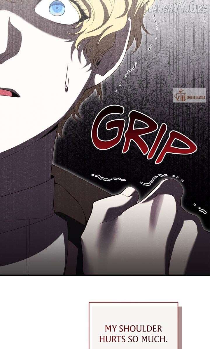 ch 56 7