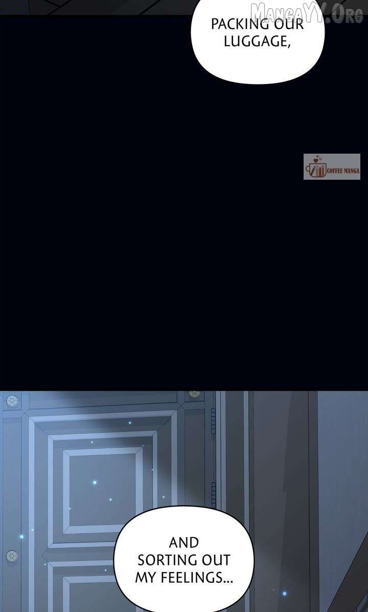 ch 56 70