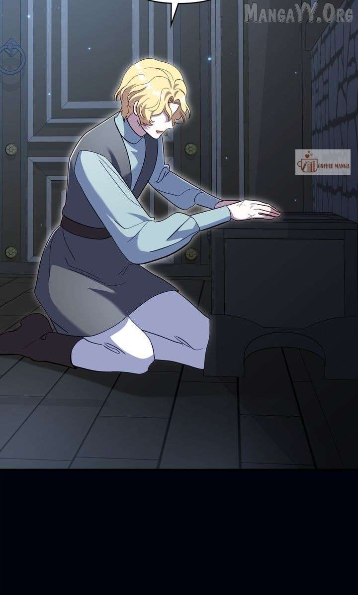 ch 56 71