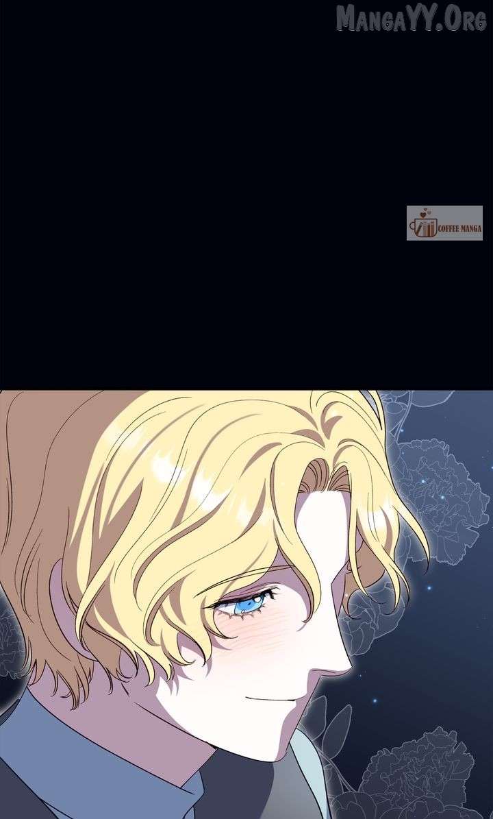 ch 56 72