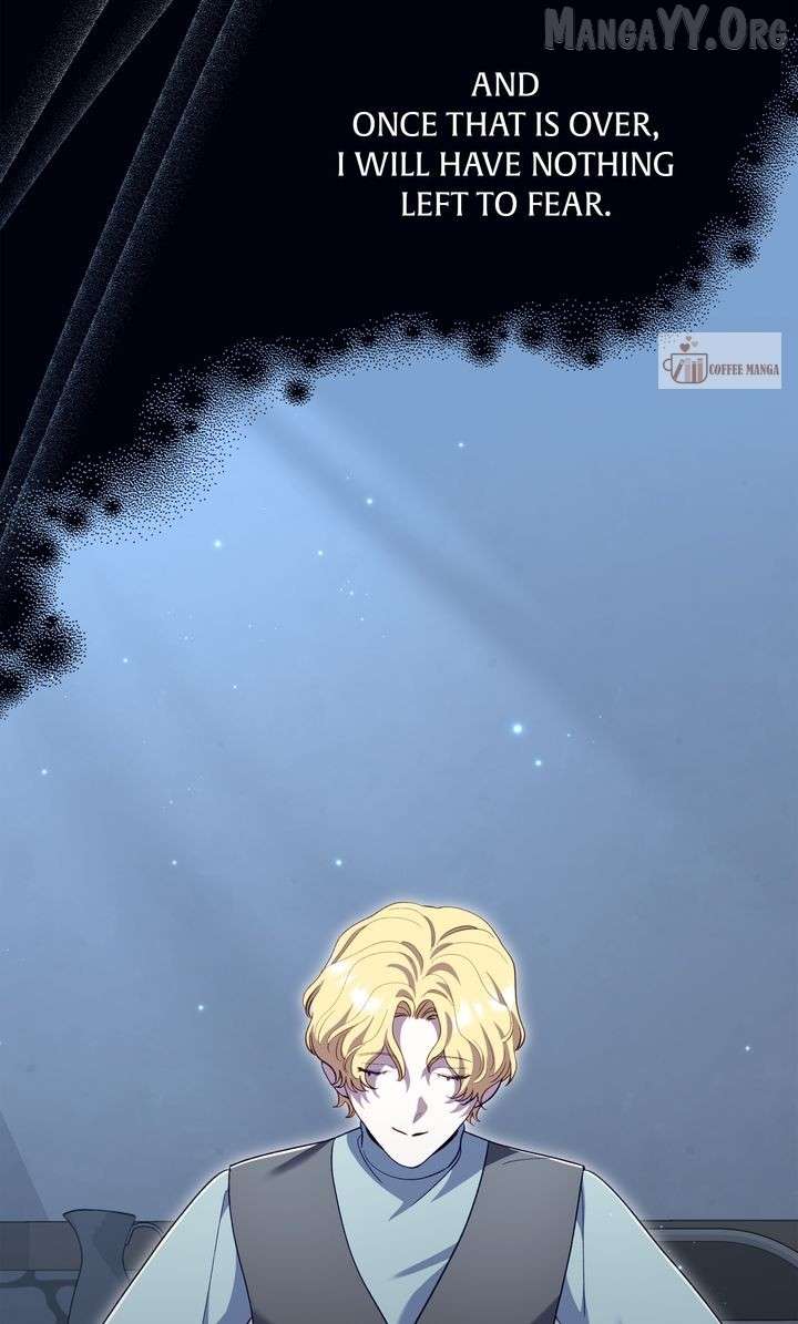 ch 56 77