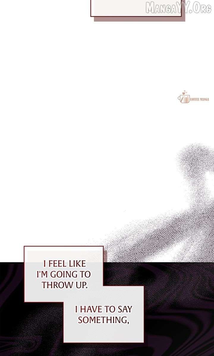 ch 56 8