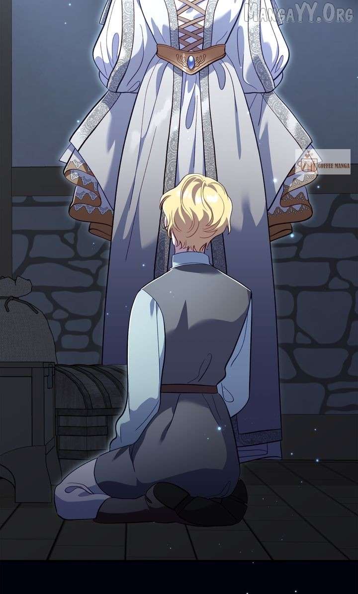 ch 56 82