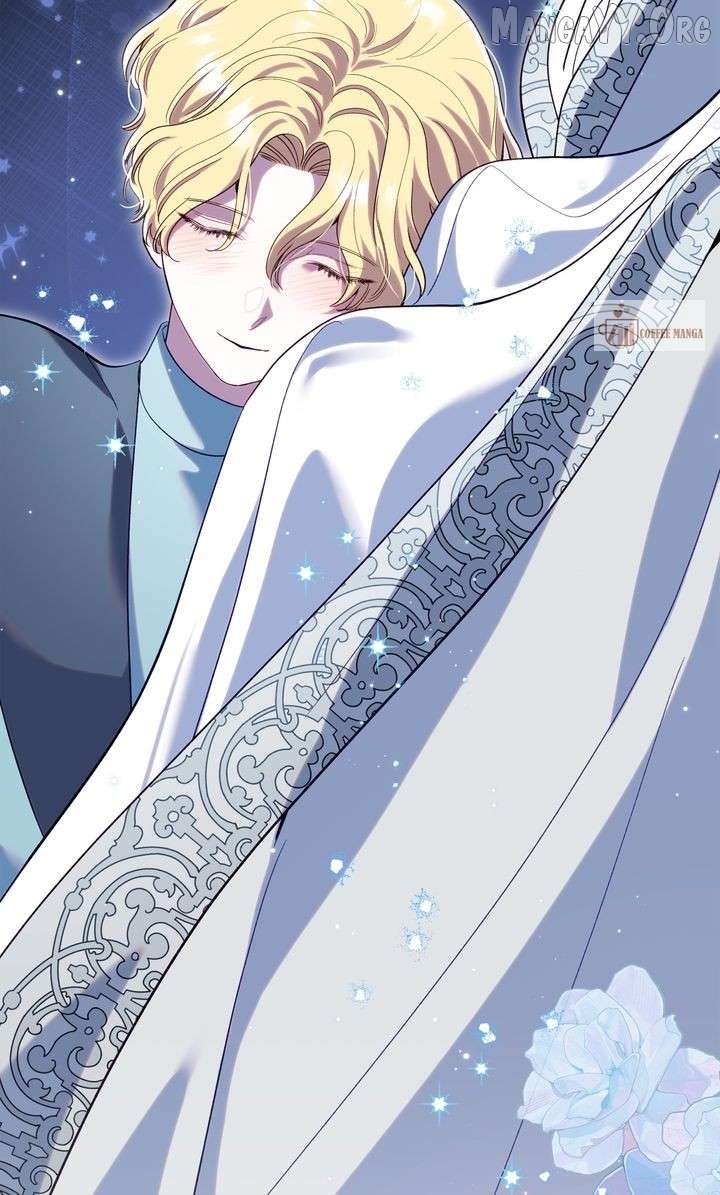 ch 56 86