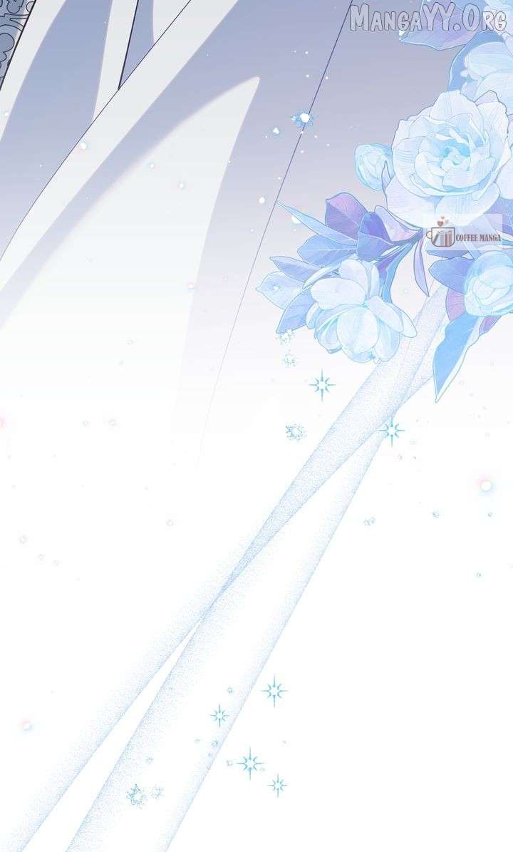 ch 56 87