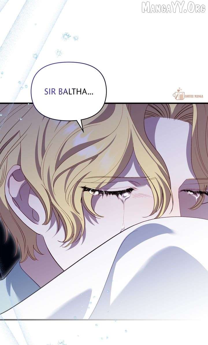 ch 56 88