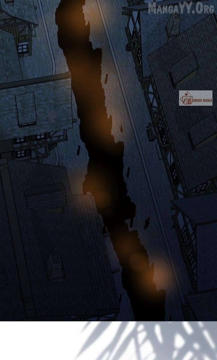 ch 56 92
