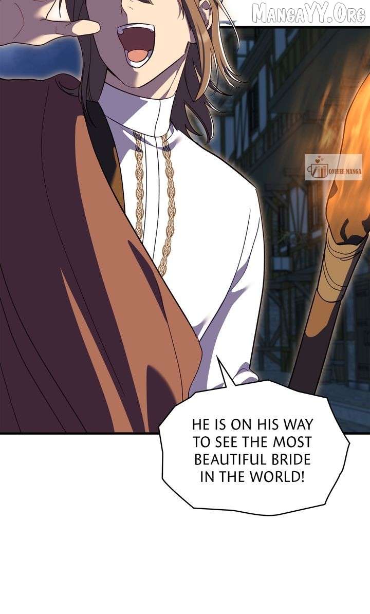 ch 56 94
