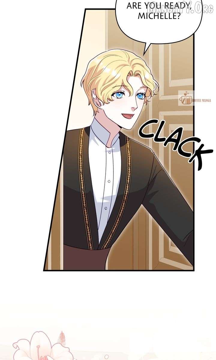 ch 56 97