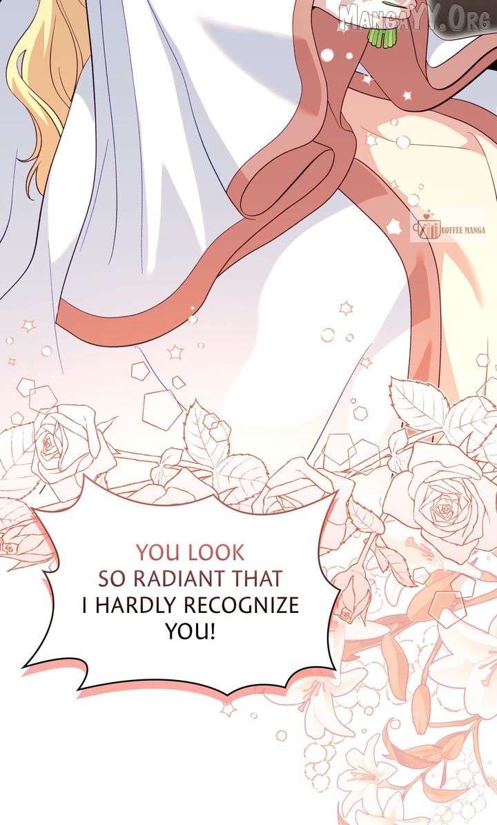 ch 56 99