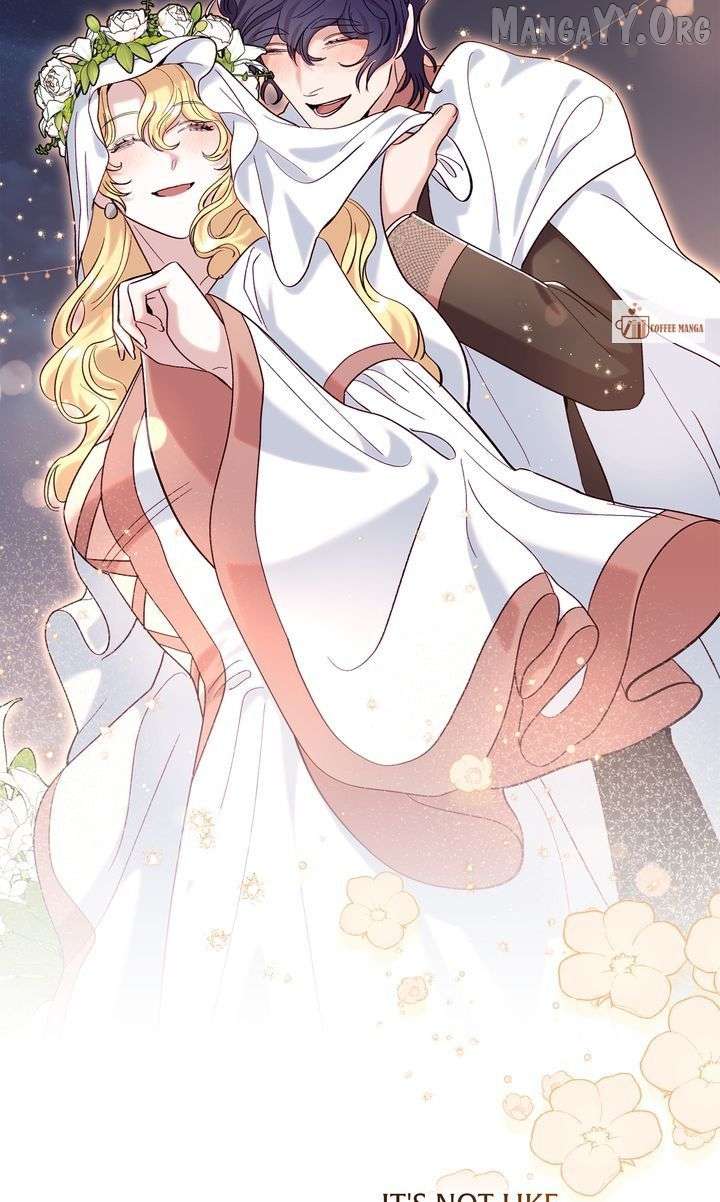 ch 57 10