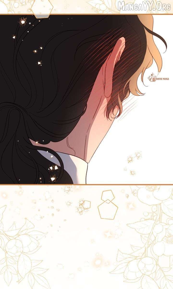 ch 57 102