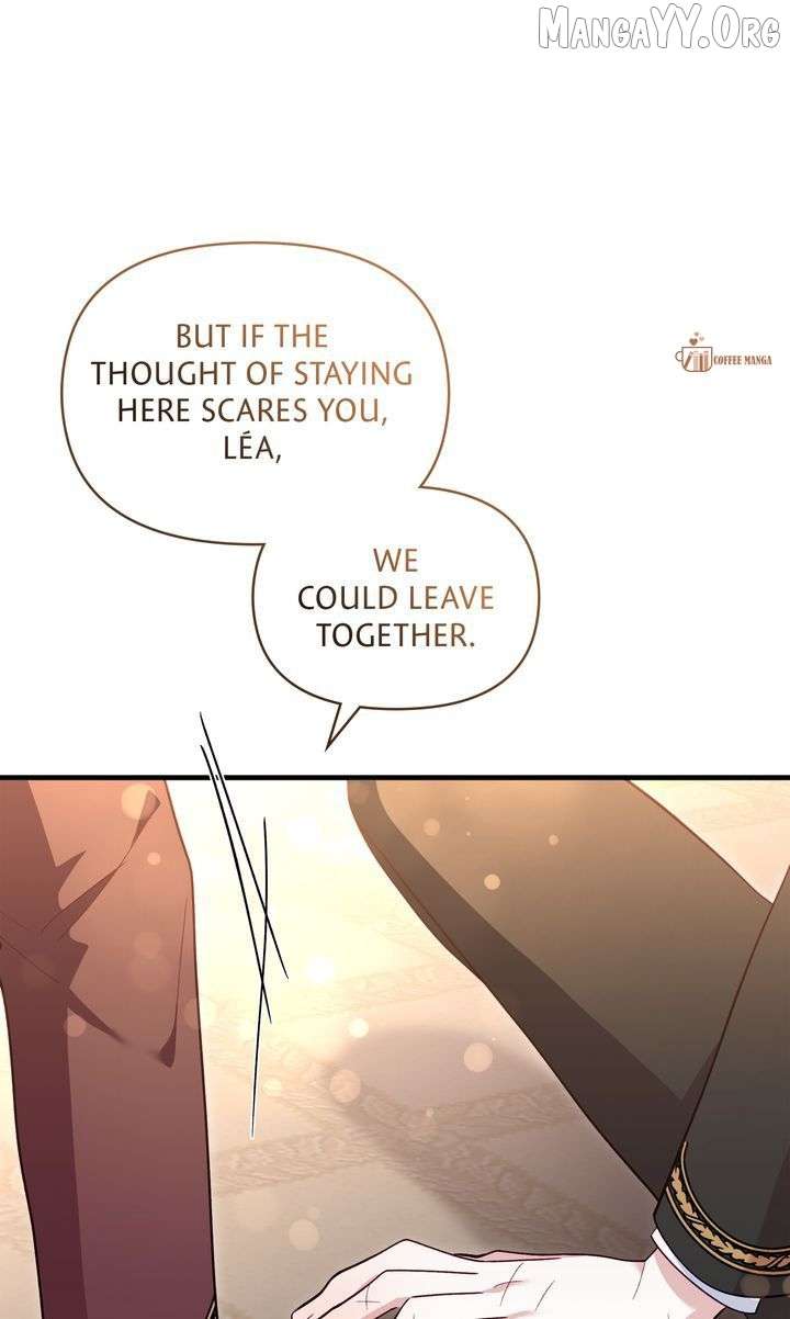 ch 57 107