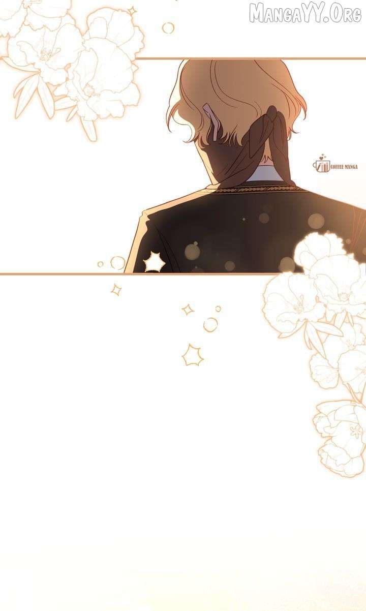 ch 57 111