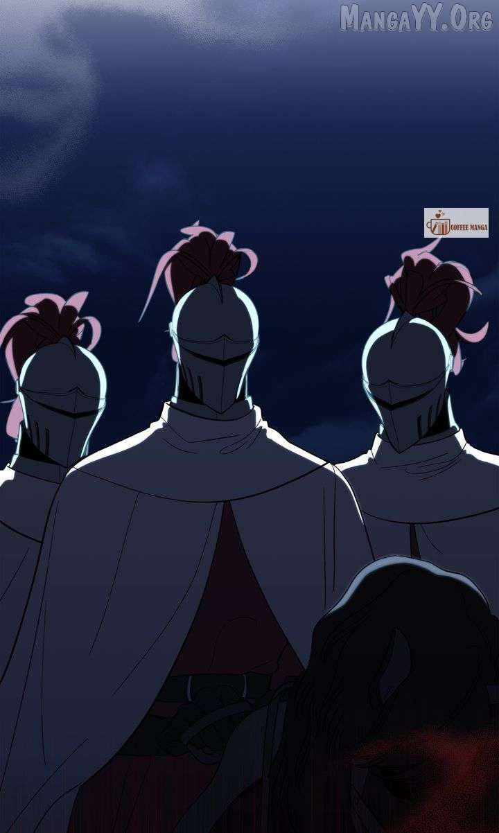 ch 57 118