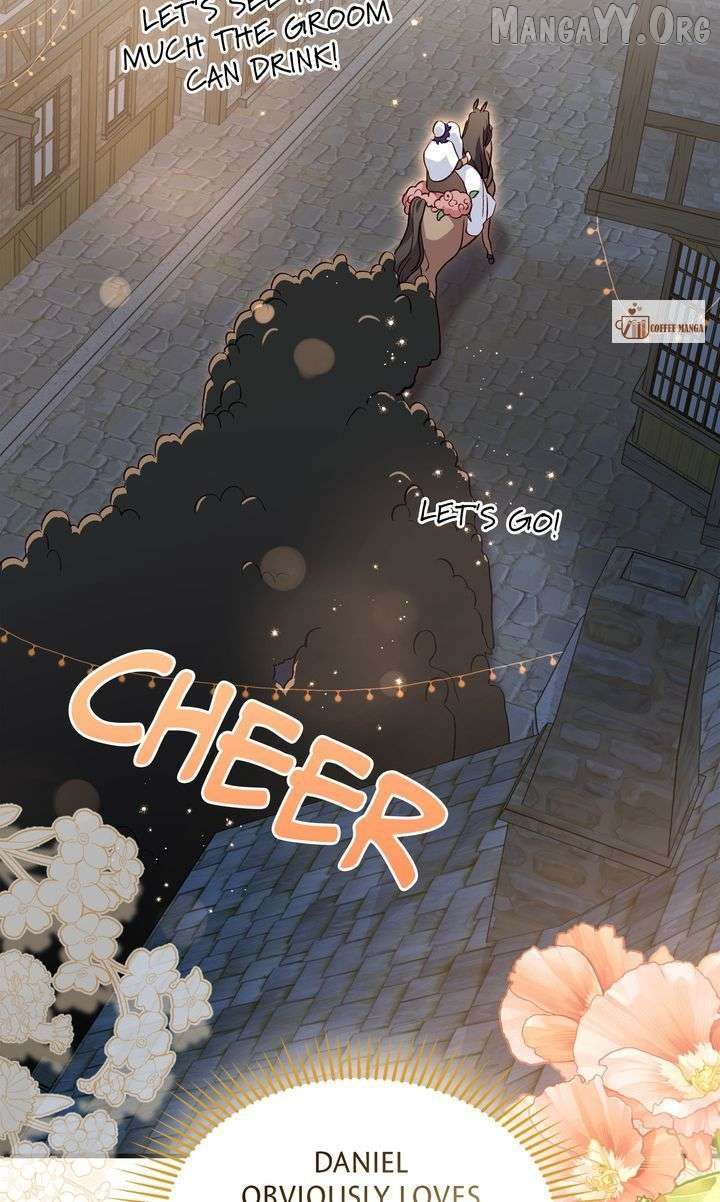 ch 57 12