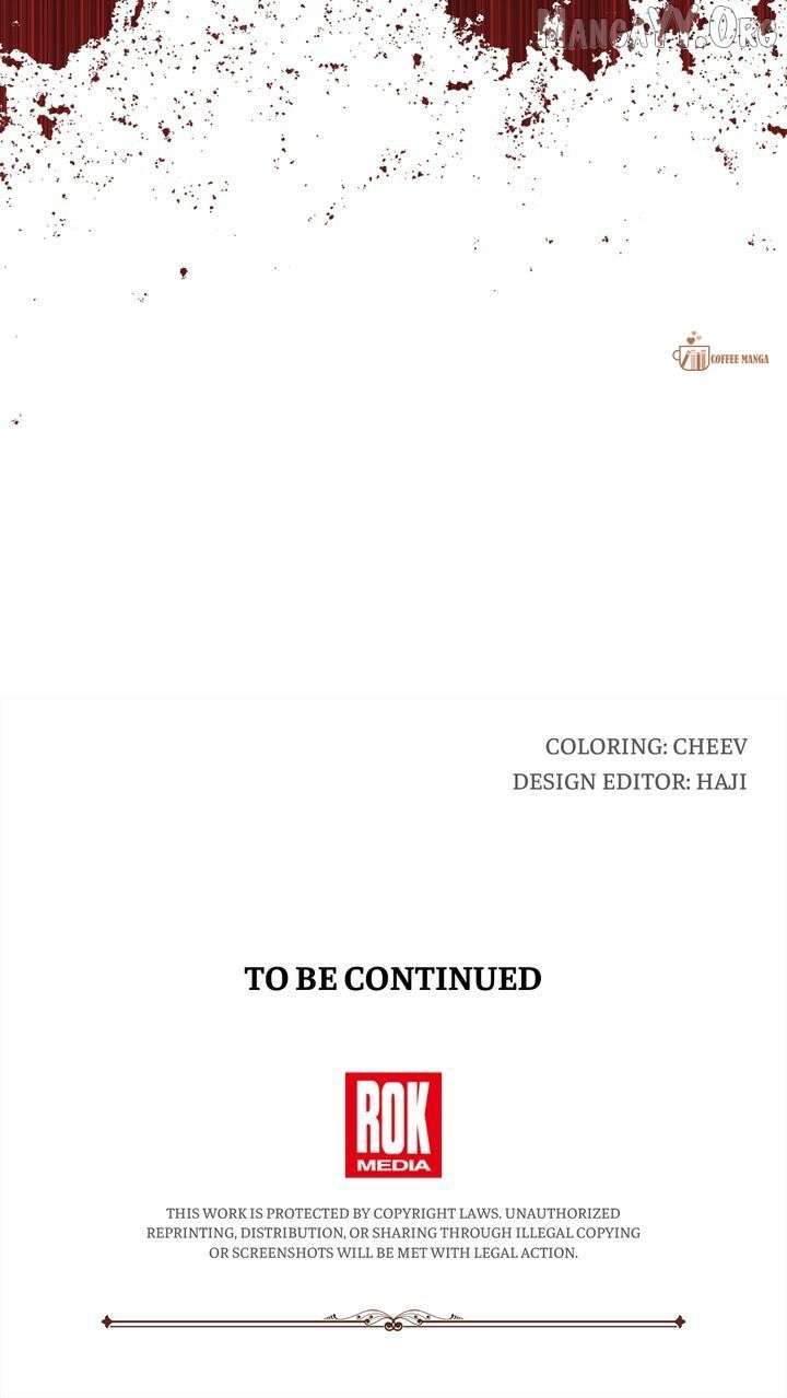 ch 57 120