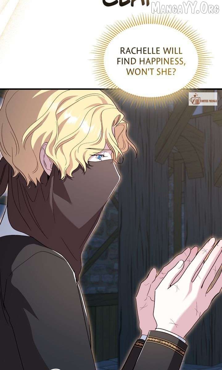ch 57 14