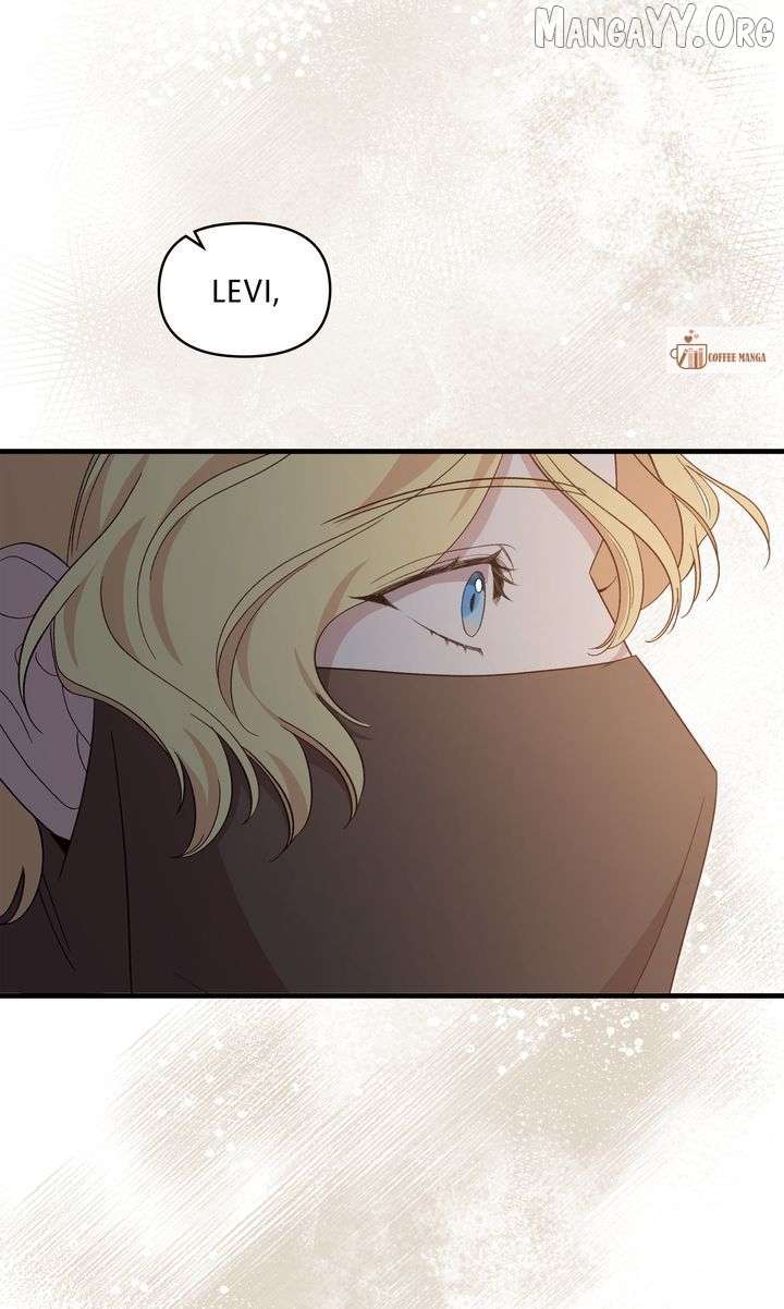 ch 57 16