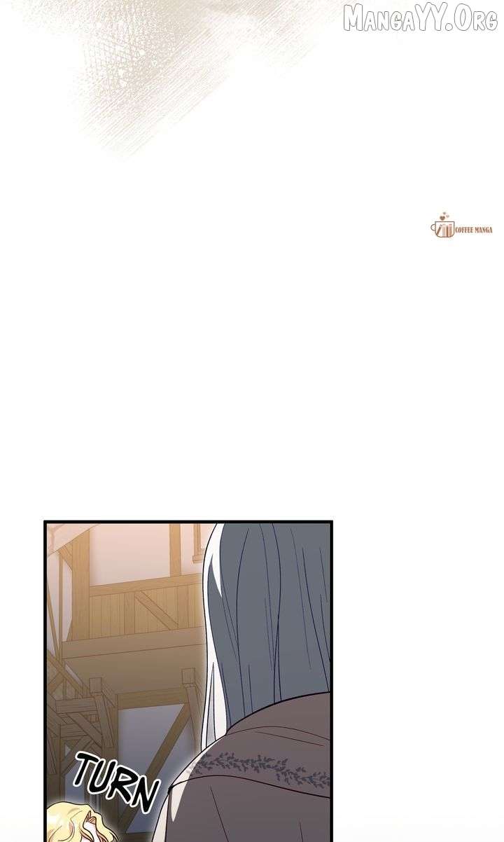 ch 57 17