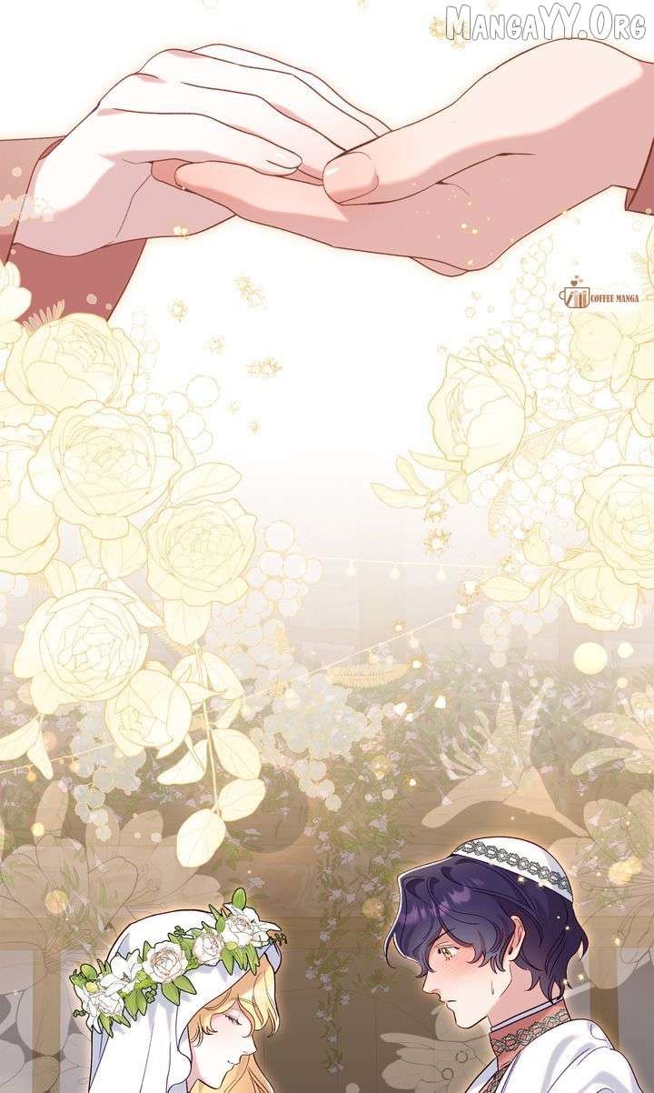ch 57 2