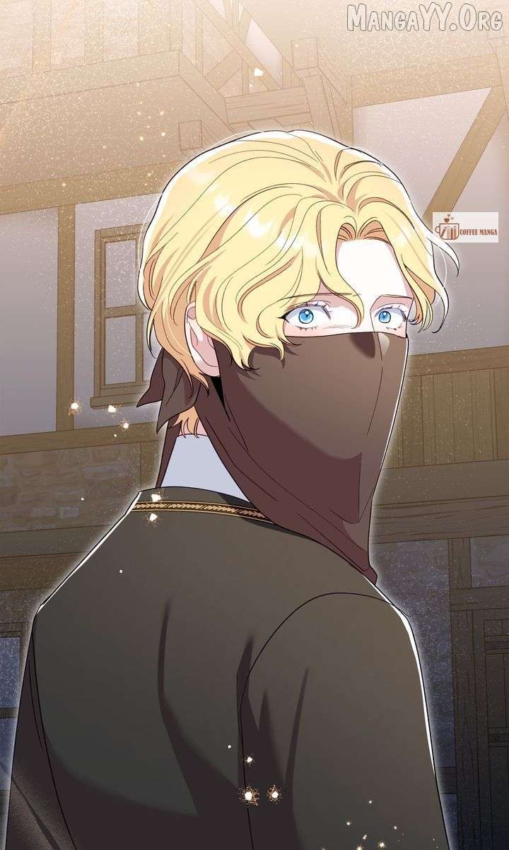 ch 57 20